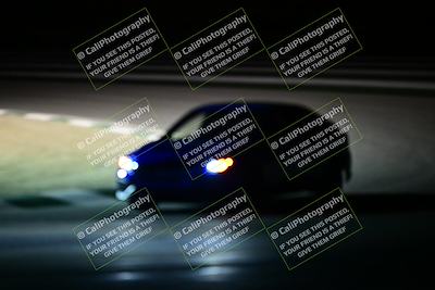 media/Oct-31-2025-Touge2Track (Fri) [[32c124376c]]/Group 3/Session 3 (Turn 2)/